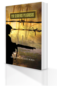 Cover Libro Senderos Peligrosos.png
